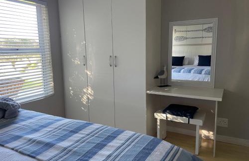 Port Owen Apartment | PelicanStay