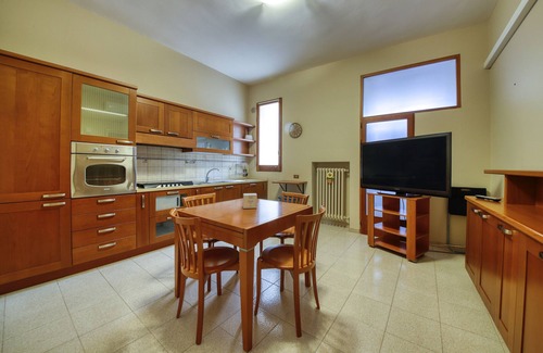 Gravina in Puglia Apartment | Pellicciari 14 - Affitti Brevi Italia