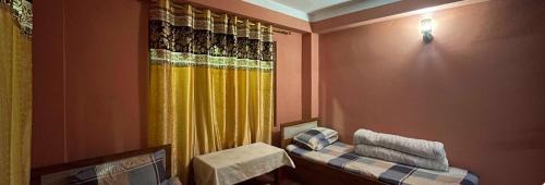 Kathmandu Valley House | Pema Homstay