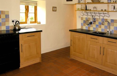 Gwaenysgor Near Prestatyn Cottage | PEN Y PARC, family friendly, character holiday cottage in Gwaenysgor