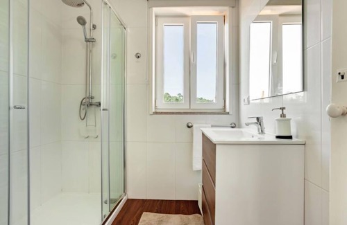 Rates House | Pena by Interhome