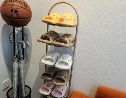 George Town Apartment | Penang Georgetown 3BR1CP The Martian #TvBox