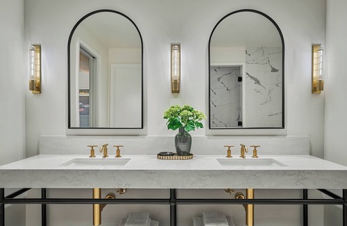 Far Hills Hotel | Pendry Natirar