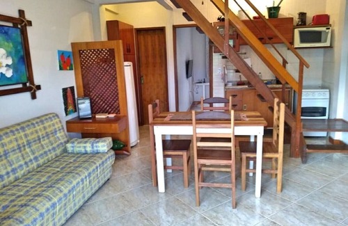 Penedo House | Penedo Duplex Apartment