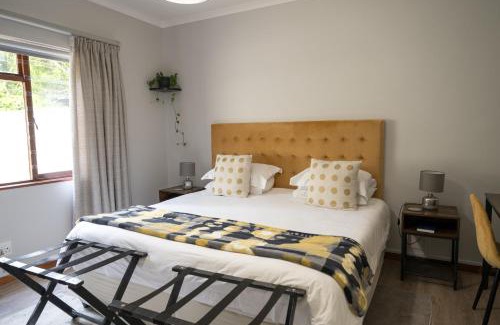 Westcliff House | Penguino Guesthouse