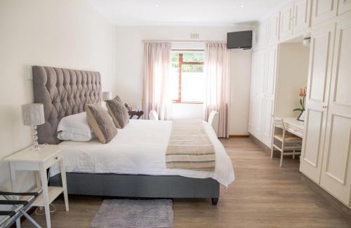 Westcliff House | Penguino Guesthouse