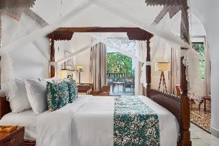 Daun Penh Hotel | Penh House Hotel