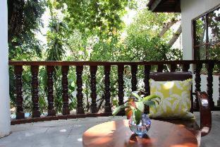 Daun Penh Hotel | Penh House Hotel