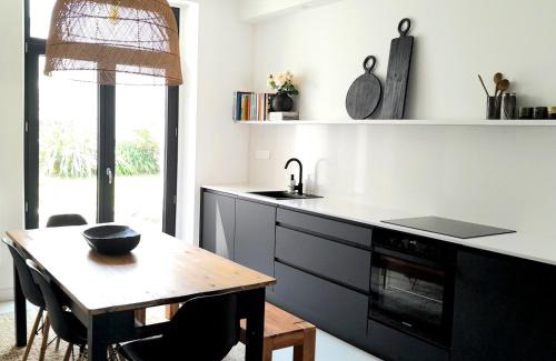 Camaret-sur-Mer House | PENINSULAR HOUSE