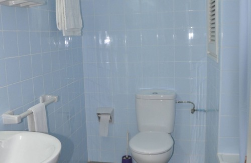 Lloret Town Center House | Pensión El Amigo