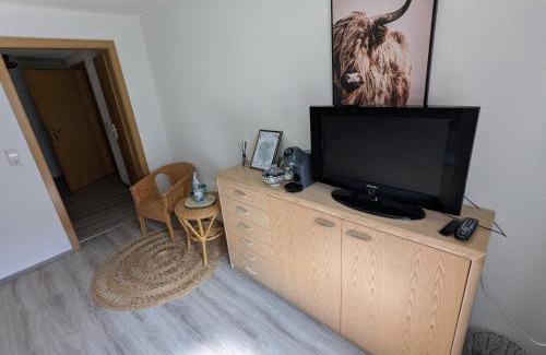 Sulz am Neckar House | Pension am Brunnenbach