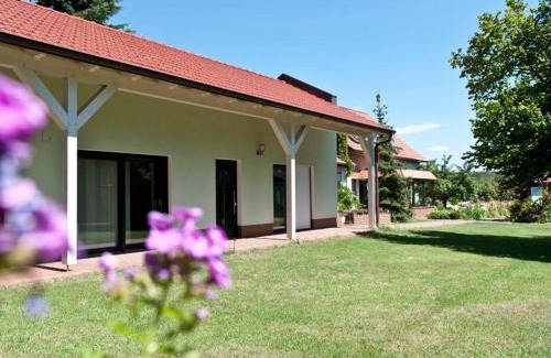 Markische Heide Apartment | Pension am Hasenberg