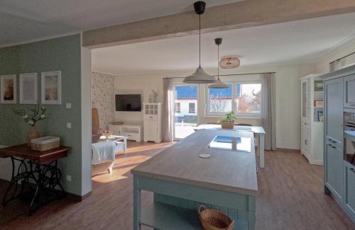 Nothnitz House | Pension Am Kirschberg