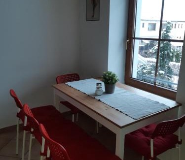 Lazne Bohdanec House | Pension Art