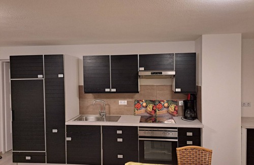 Neufra Apartment | Pension Avanzato