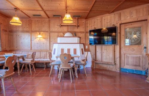Scheffau am Wilden Kaiser House | Pension Blaiken L
