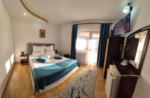 Vama House | Pension Casa Vero