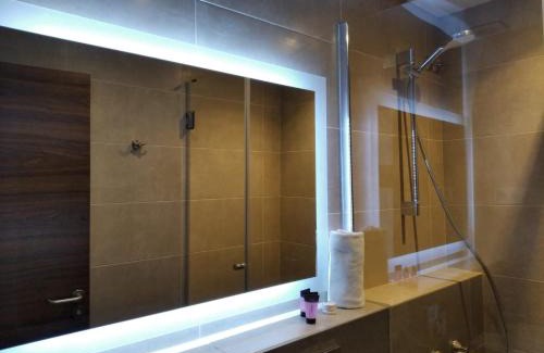 Sant Pere House | Pension Ciudadela