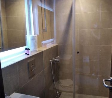 Sant Pere House | Pension Ciudadela