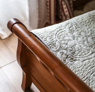 Cesky Krumlov House | Pension Cortes