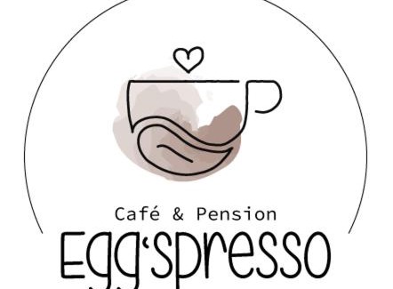 Grossdorf House | Pension Egg'spresso