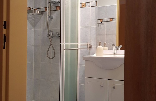 Marianske Lazne House | Pension Elektra Inn