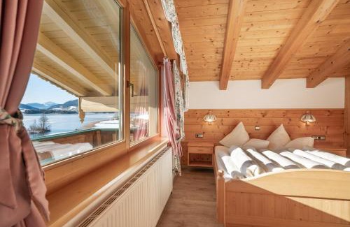 Koessen Apartment | Pension Essbaum