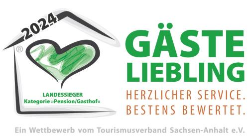 Heimburg House | Pension Goldbachmühle