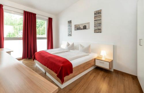 Payerbach House | Pension Gschaider