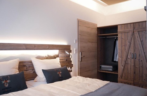 Ottenhofen im Schwarzwald House | Pension Heimat