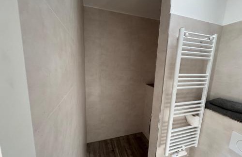 Mickten House | Pension Hertel