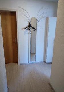 Lausen House | Pension in Lausen 25 Minuten zu St Jakob