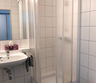 Neutal Bed & Breakfast | Pension Ingrid