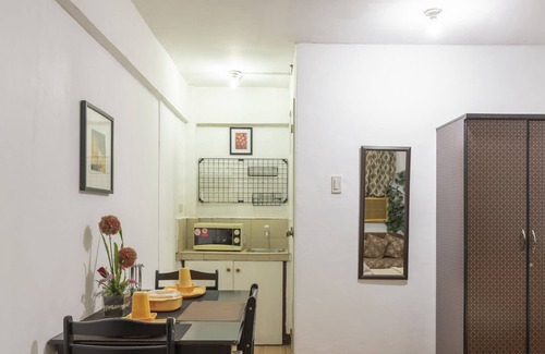 Marilao House | Pension Inn Marilao