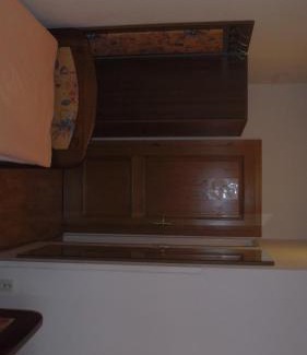 Trnava House | Pension Karolína
