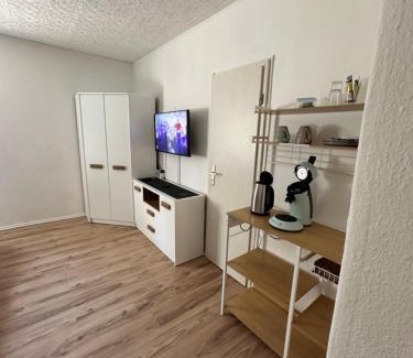 Bluno House | Pension Lausitzer Seenland