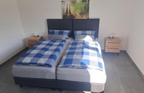 Hullhorst Apartment | Pension Mühlental Hüllhorst