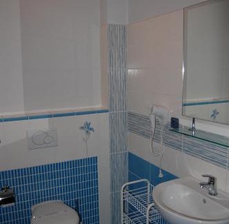 Kyje House | Pension Milk Inn