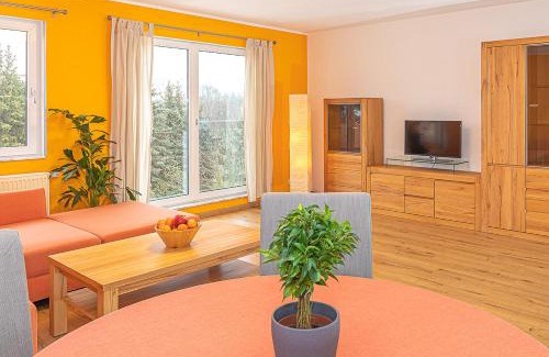 Molsdorf House | Pension Molsdorf