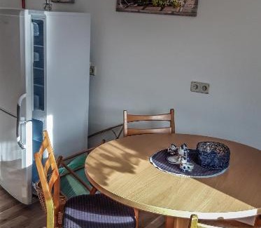 Grimma Apartment | Pension Muldental Großbothen