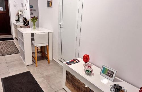 Lutherstadt Eisleben Bed & Breakfast | Pension NV
