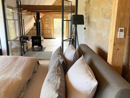 Geiselwind Apartment | Pension Pallini