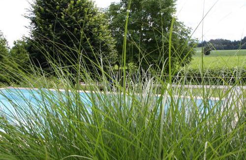 Untergreutschach House | Pension Persch