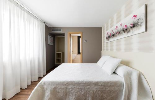 Vedra House | Pension Residencial Victoria