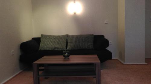 Zeithain Apartment | Pension Remenar & Lorenz