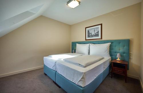 Trnava Bed & Breakfast | Pension & Restaurant PATRIOT Trnava