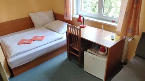 Rychvald House | Pension & restaurant Silma with wellness