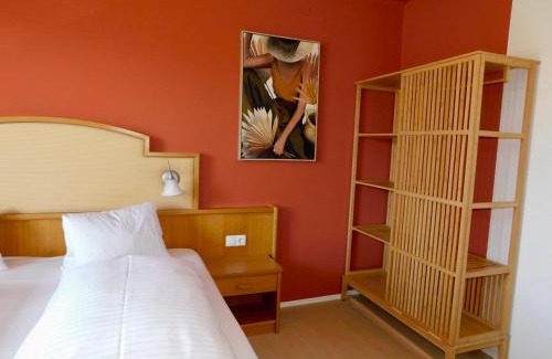 Straß in Steiermark Bed & Breakfast | Pension Rohrer am Murradweg - Ehrenhausen an der Weinstrasse