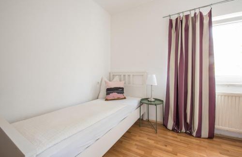 Bergern House | Pension Rosenhof