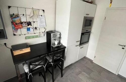 Adorf House | Pension Rost